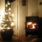 weihnachten 2011