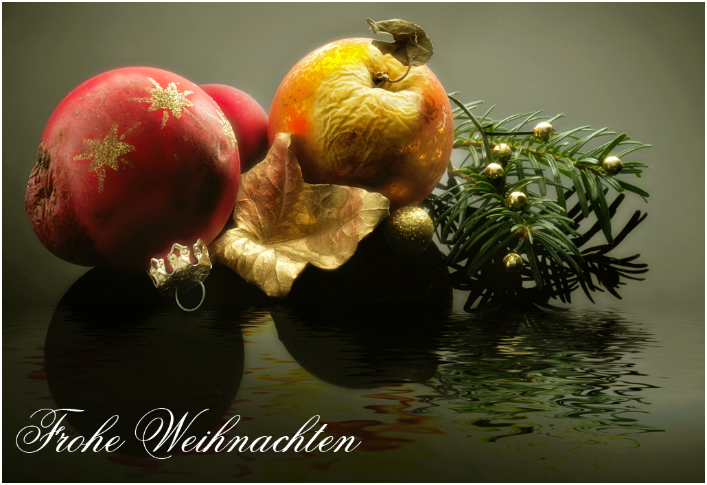 Weihnachten-2012-02