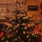 Weihnachten 2012