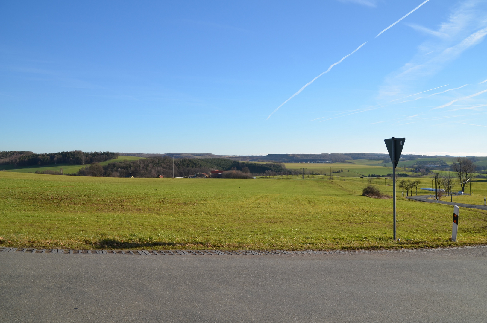 Weihnachten 2013