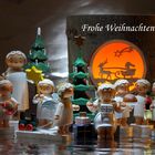 Weihnachten 2013 IV