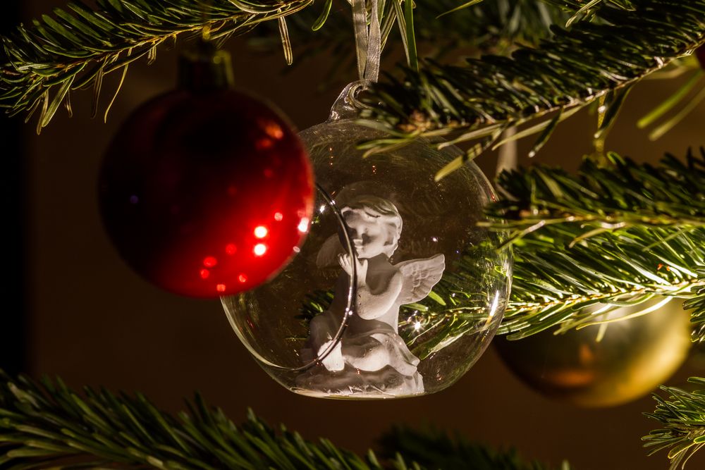 Weihnachten 2013 - Teil 3 Foto &amp; Bild | gratulation und feiertage