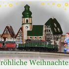 Weihnachten 2014