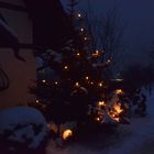 Weihnachten 2014