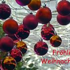 Weihnachten 2014