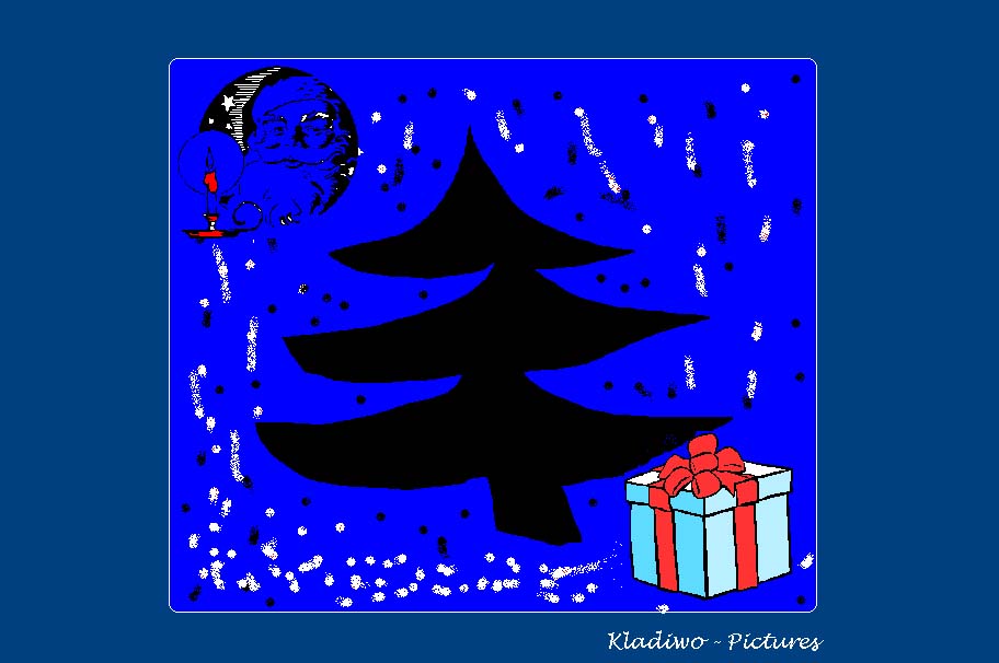 Weihnachten 2015 Foto &amp; Bild | gratulation und feiertage, weihnachten