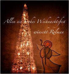 Weihnachten 2015