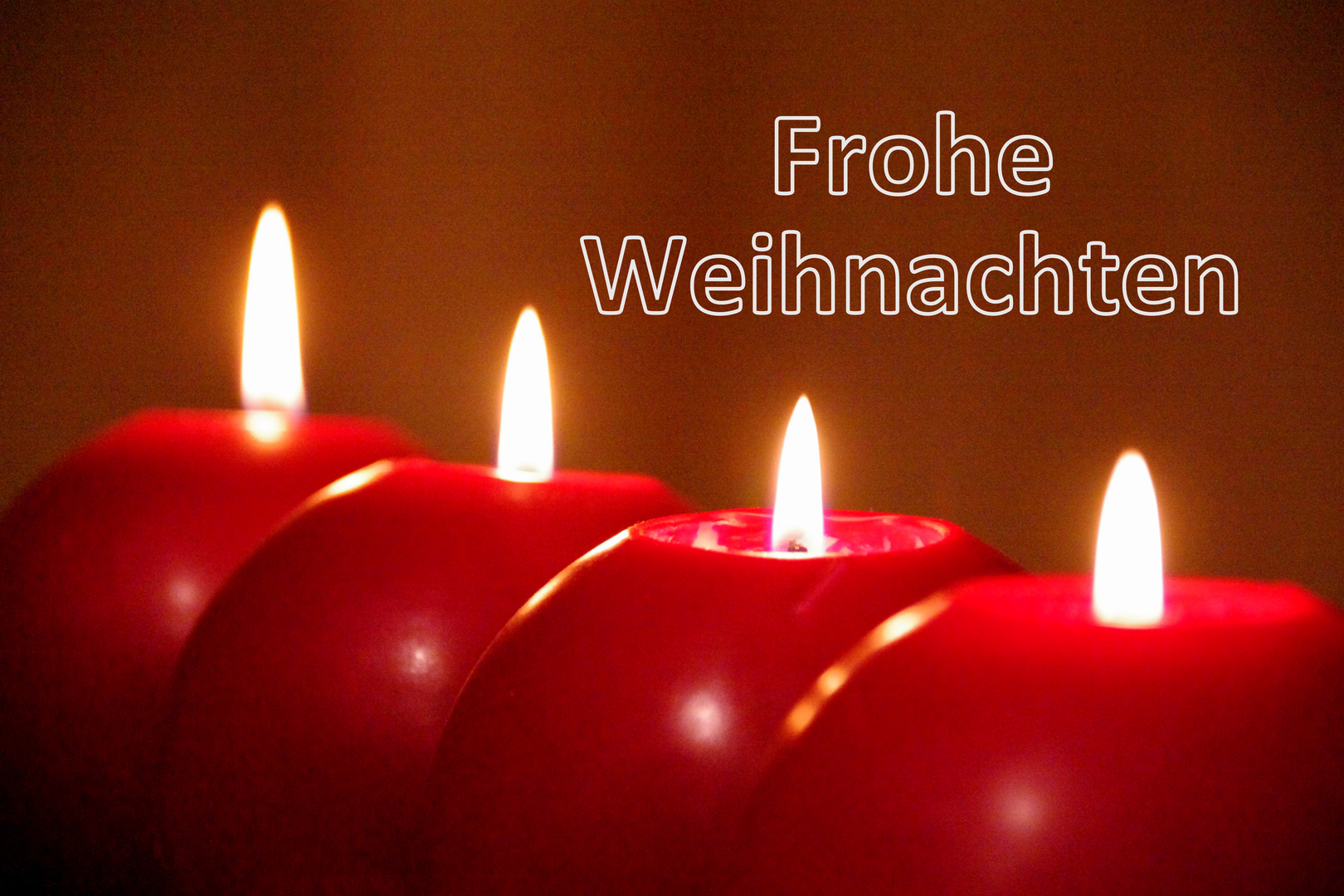 Weihnachten 2015