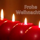 Weihnachten 2015