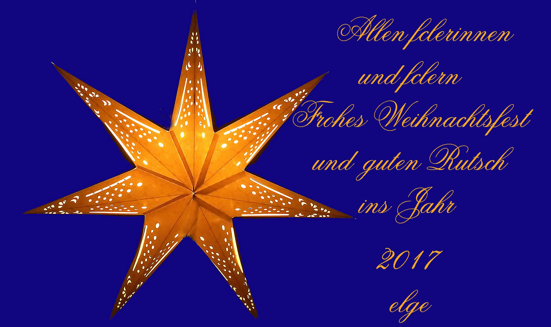 Weihnachten-2016