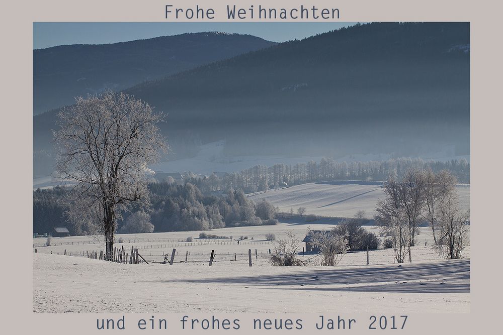WEihnachten 2017 Foto &amp; Bild | gratulation und feiertage, weihnachten