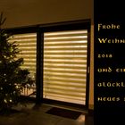 Weihnachten 2018