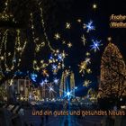 Weihnachten 2018