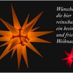 Weihnachten-2018