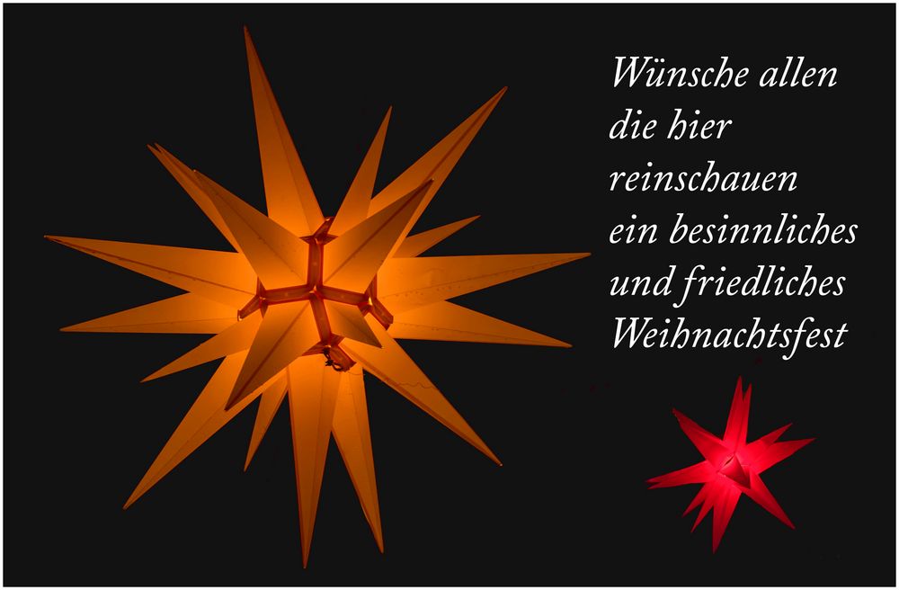 Weihnachten-2018