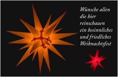 Weihnachten-2018