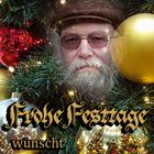 Weihnachten 2019