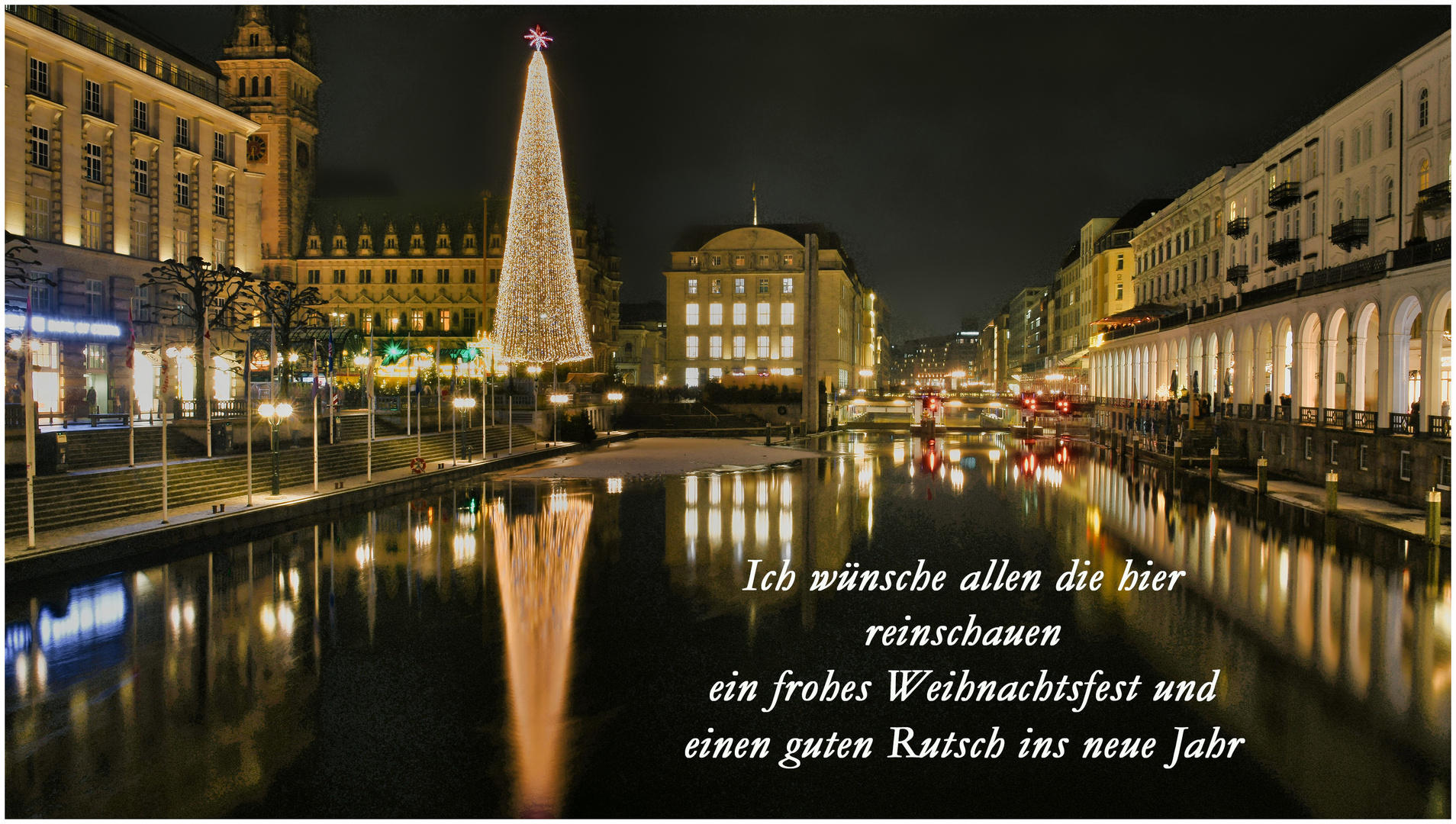 Weihnachten-2022