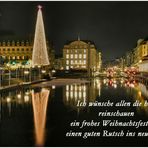 Weihnachten-2022