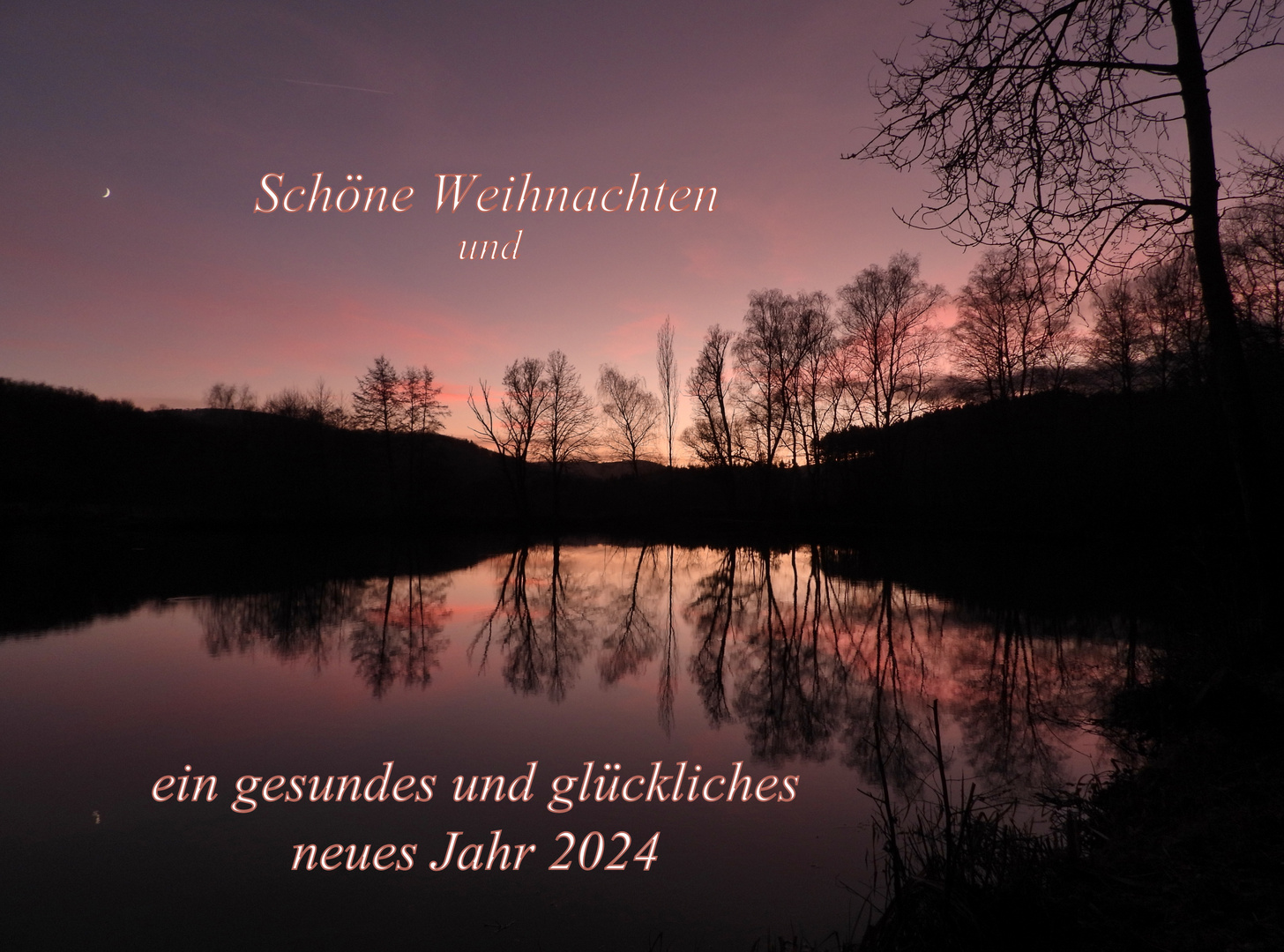 Weihnachten 2023_2d