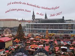 Weihnachten 2024