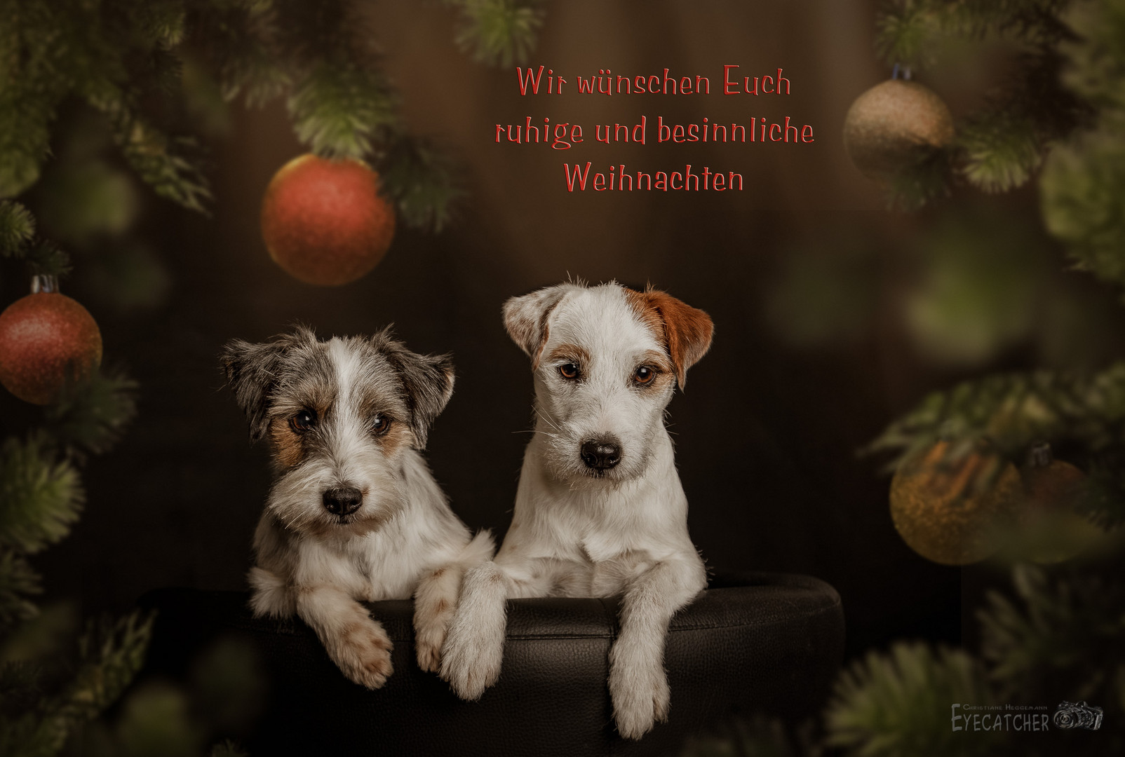 Weihnachten