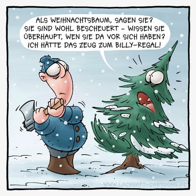 Weihnachten