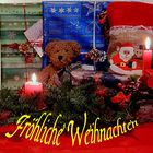 weihnachten