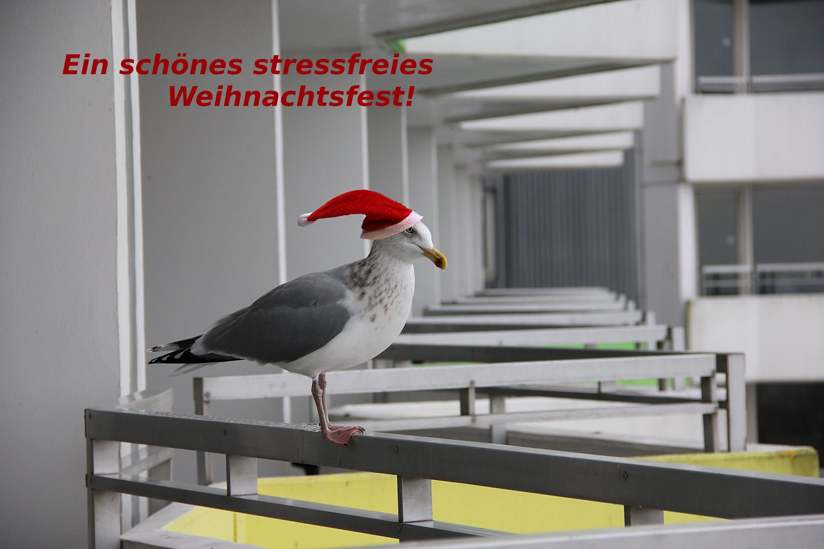 Weihnachten