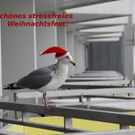 Weihnachten