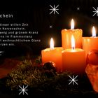 Weihnachten