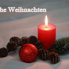 Weihnachten