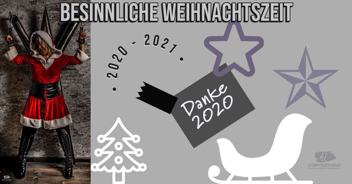 Weihnachten