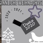 Weihnachten