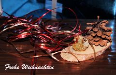 Weihnachten