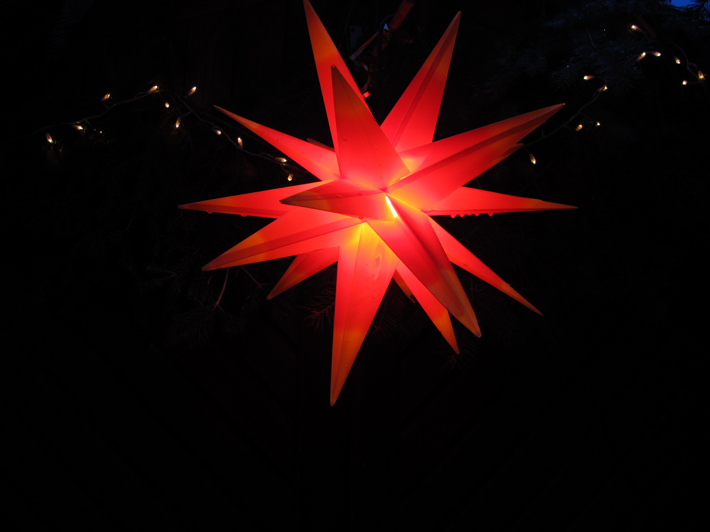 Weihnachten Foto &amp; Bild | gratulation und feiertage, weihnachten