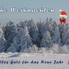 Weihnachten