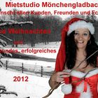 Weihnachten