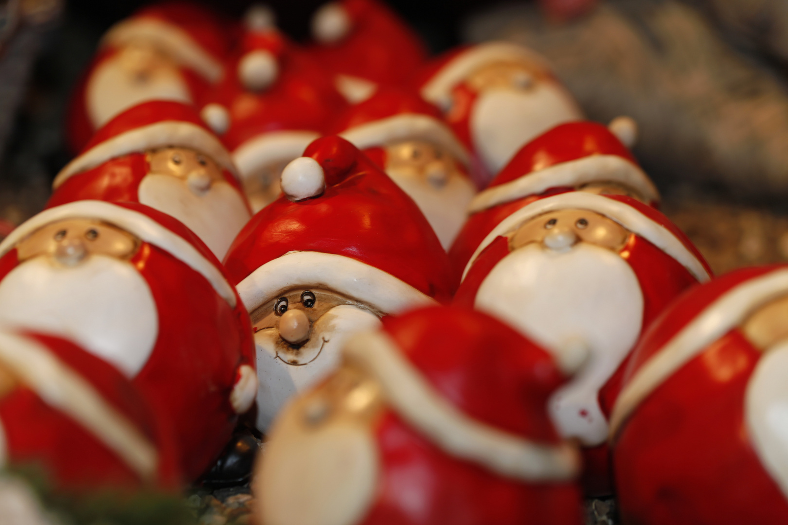 Weihnachten Foto &amp; Bild | gratulation und feiertage, weihnachten