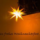 Weihnachten