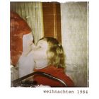 weihnachten ´84