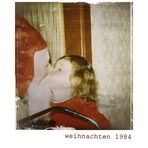 weihnachten ´84