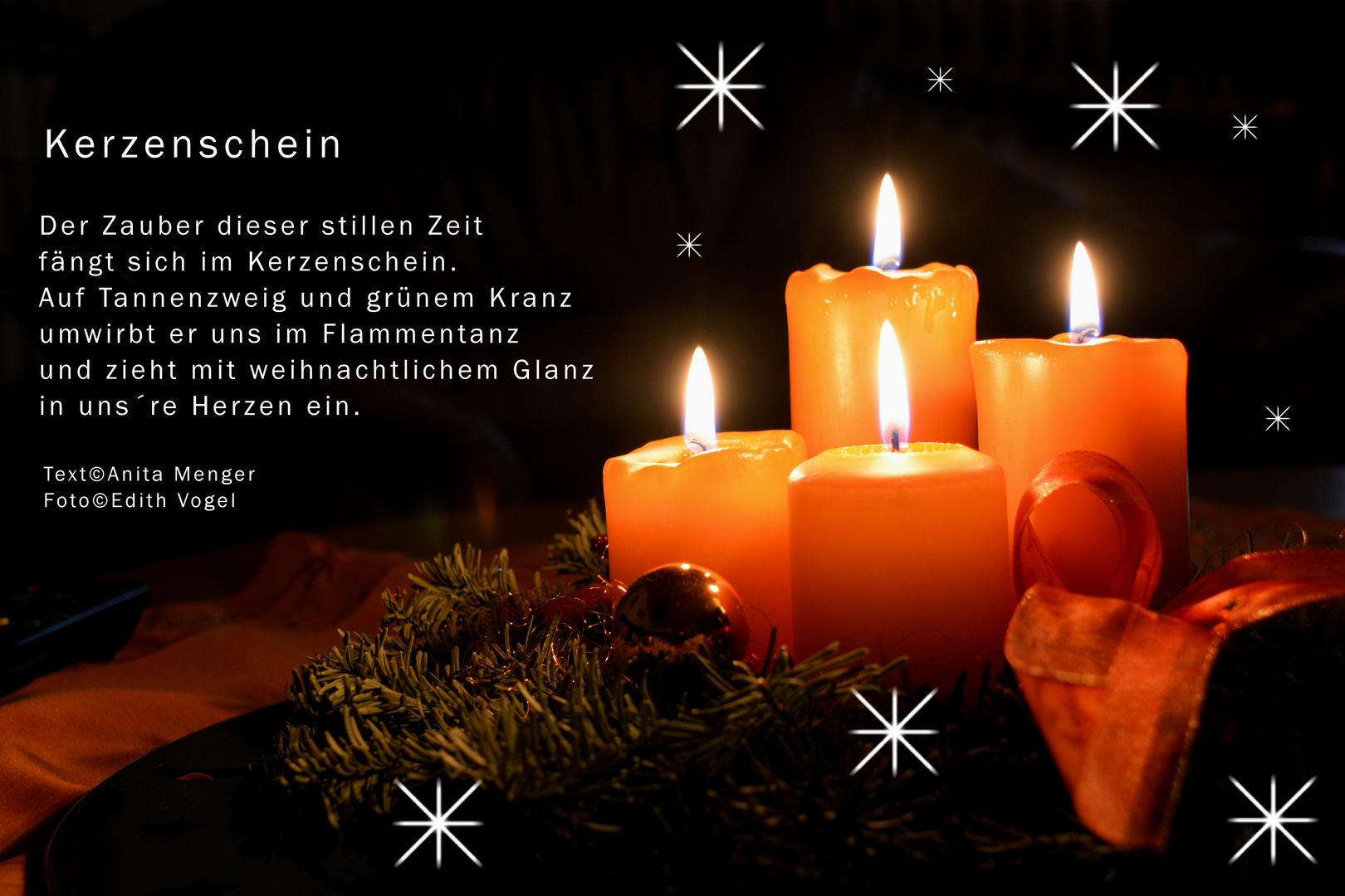 Weihnachten