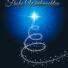 Weihnachten