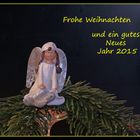 Weihnachten