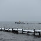 Weihnachten am Ammersee