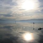 Weihnachten am Bodensee