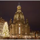 Weihnachten am Neumarkt