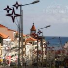 Weihnachten auf Madeira