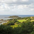 Weihnachten auf Sardinien / Natale in Sardegna (1)